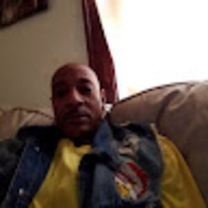 Meet your Posher, Van